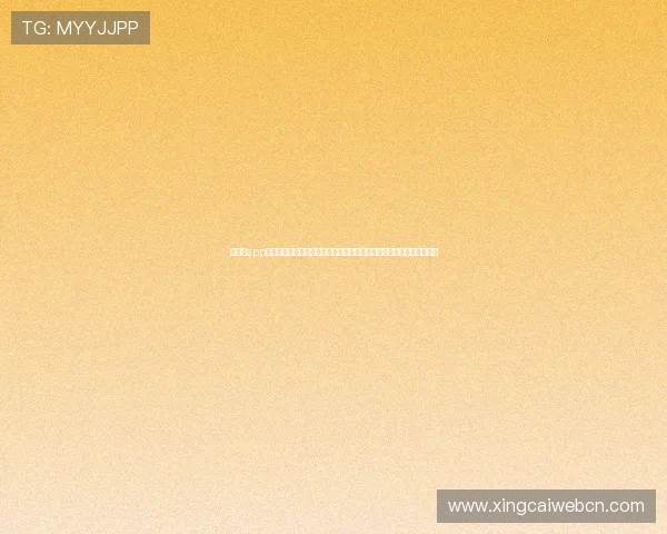 云体育app打造权威世界杯报道专区，满足用户对赛事深度分析和专业解读的需求
