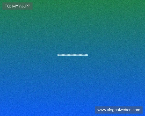 新娱乐在线深度解析世界杯比赛亮点与明星球员表现分析