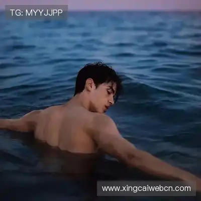 沈瑜曼